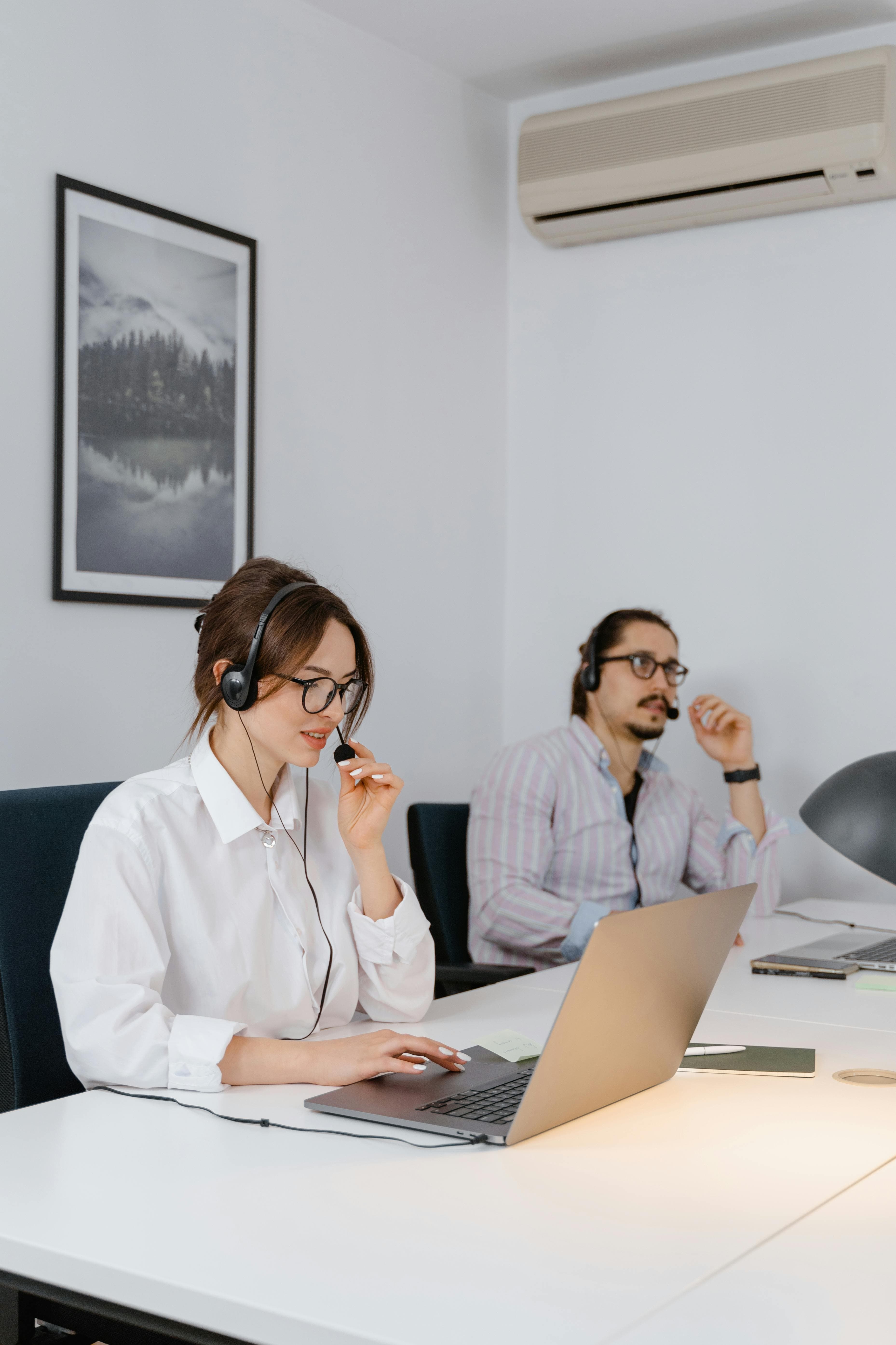 Technical Assistance Pricing